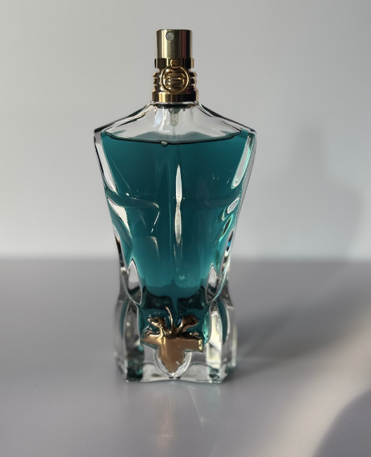 Jean Paul Gaultier Le Beau