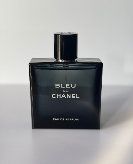 Bleu de Chanel EDP